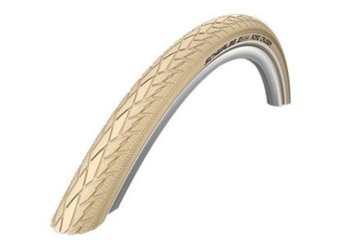 Plášť Schwalbe Road Cruiser K-Guard 26 x 1,75