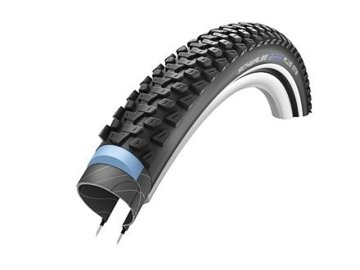 Plášť Schwalbe Marathon Plus SmartGuard 26 x 2.10