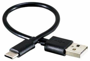 USB C kábel pre Sigma Rox GPS 2.0/4.0/11.1