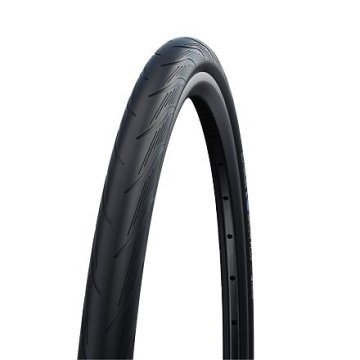 Plášť Schwalbe Spicer Plus PunctureGuard 26 x 1,50