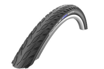 Plášť Schwalbe Silento K-Guard 28 x 1,40