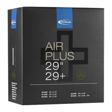 Duša Schwalbe AV19+AP Air Plus 28/29