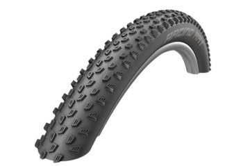 Skladací plášť Schwalbe Racing Ray Performance 29 x 2,25