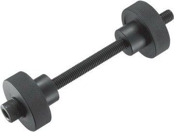 Montážny kľúč Press Fit BB Shimano TL-BB12