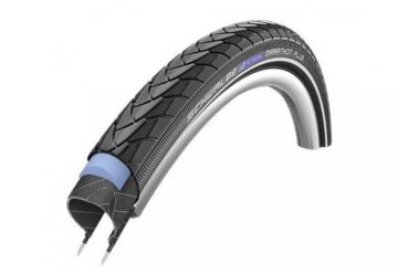 Plášť Schwalbe Marathon Plus SmartGuard 28 x 1,50