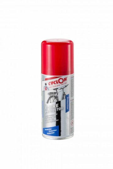 Cyclon E-Bike Protector - 100 ml