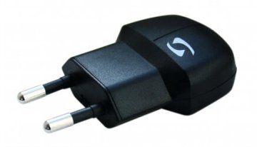 Nabíjačka Sigma pre Micro-USB kábel